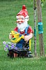 bild 21 - (c)  c duecker.jpg
